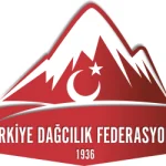 türkiye dağcılık federasyonu